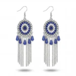 korvarongad-etnilised-siniste-kristallide-ja-kettidega-medaljonid-9087RIP331E18.webp