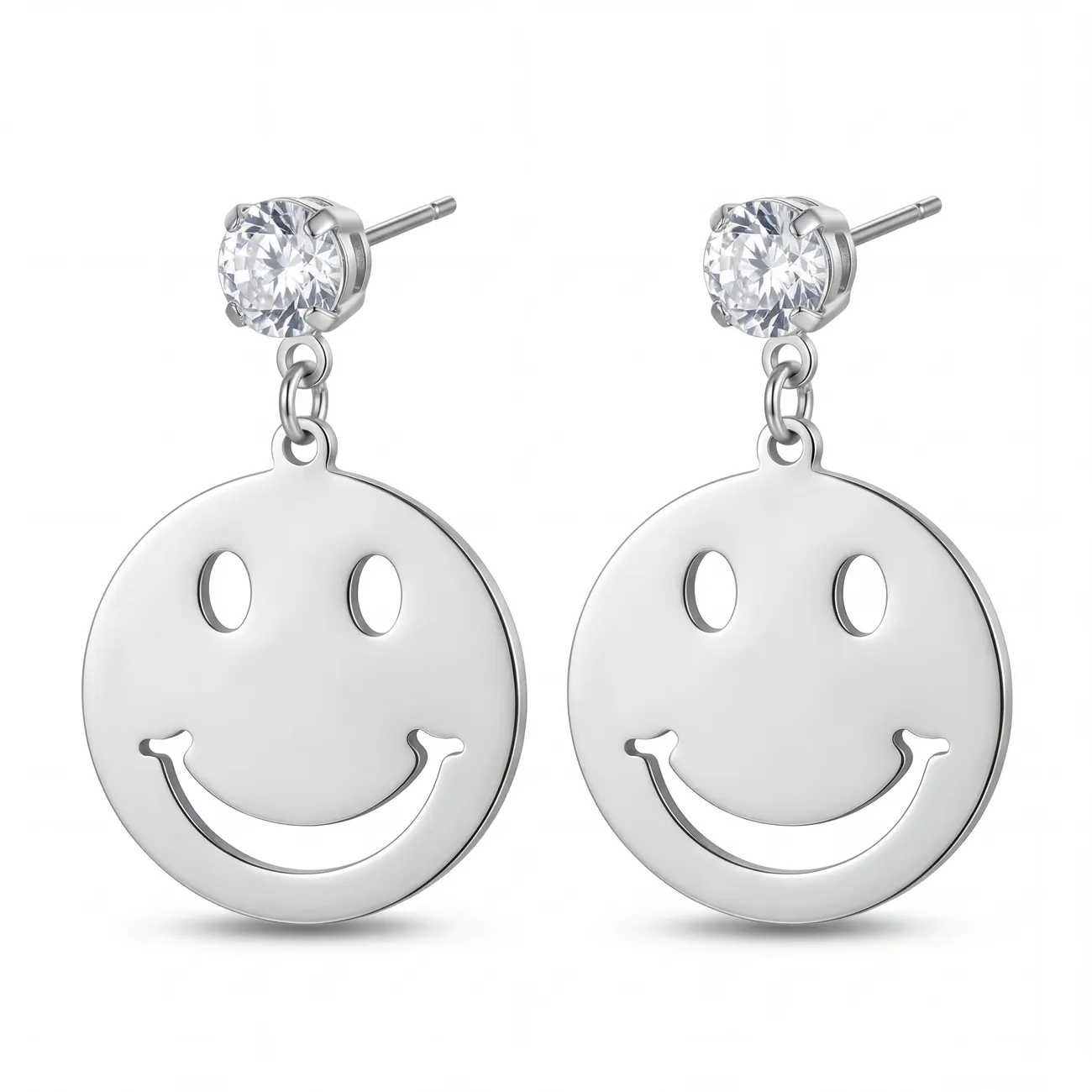 korvarongad-hobedased-kristallidega-naerusuud-9087TR00049E1.webp korvarongad-hobedased-kristallidega-naerusuud-9087TR00049E1.webp