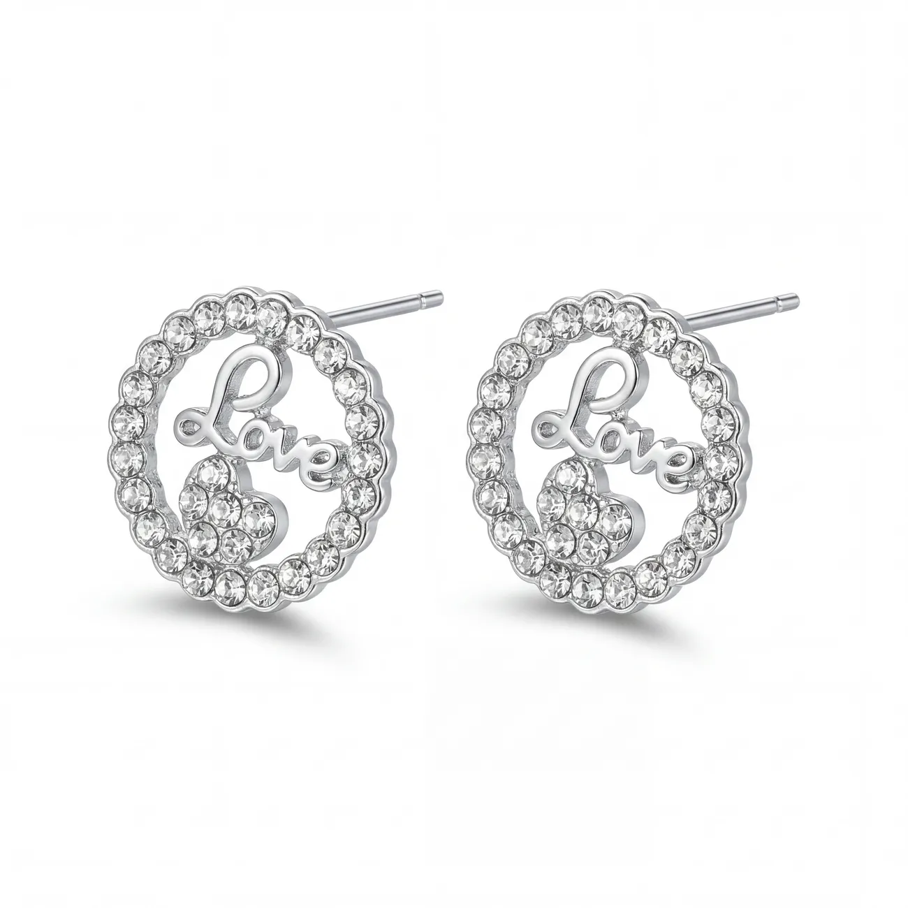 korvarongad-hobedased-love-sudamed-9087K000138E1.webp korvarongad-hobedased-love-sudamed-9087K000138E1.webp