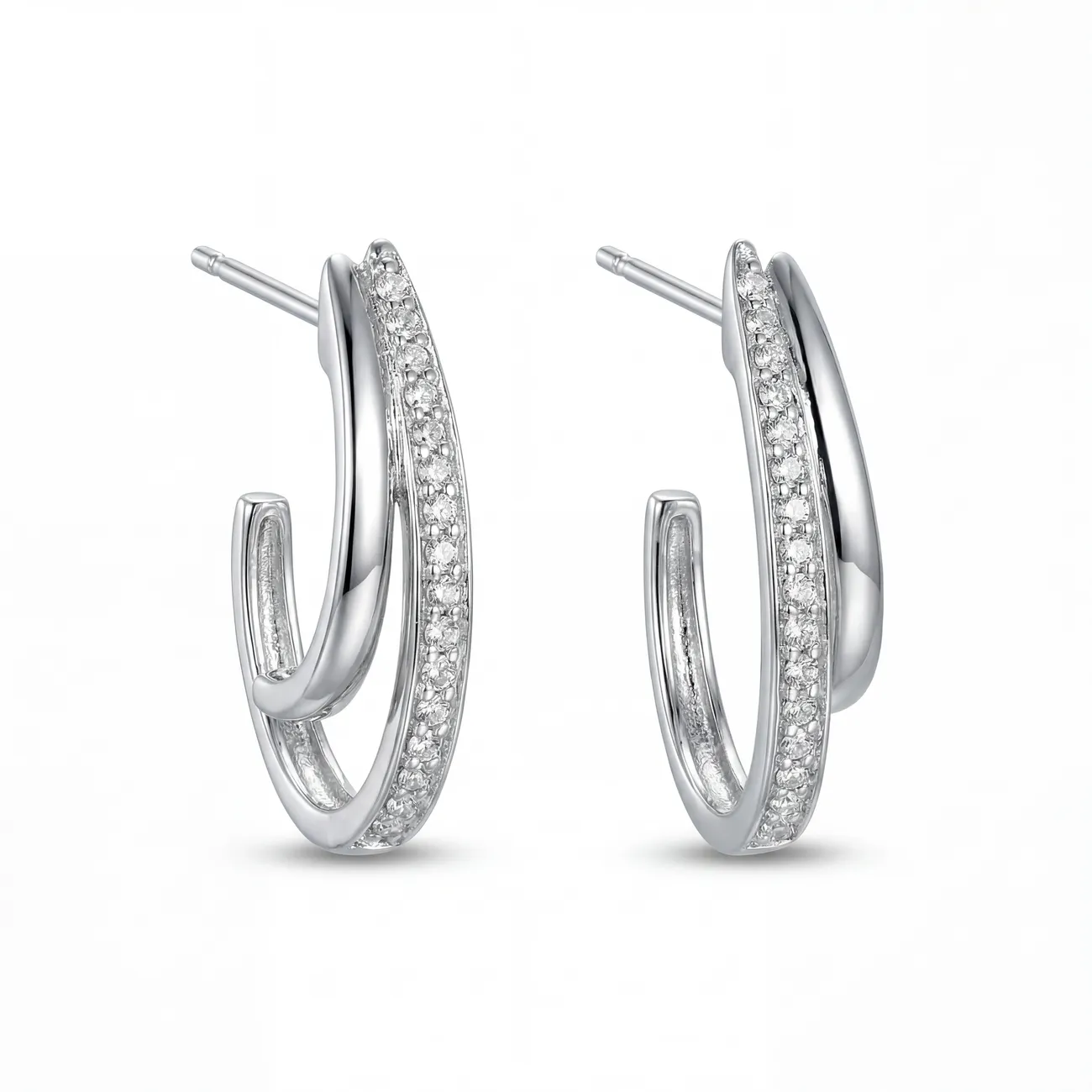 korvarongad-hobedased-topeltkaared-9087KLA0066E1.webp korvarongad-hobedased-topeltkaared-9087KLA0066E1.webp