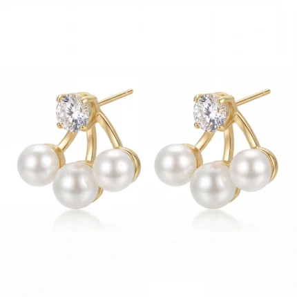 korvarongad-kuldsed-kristallide-ja-parlitega-kobarad-9087RK0015E5K.webp