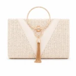 kott-suvine-vibe-9014HL25511E2