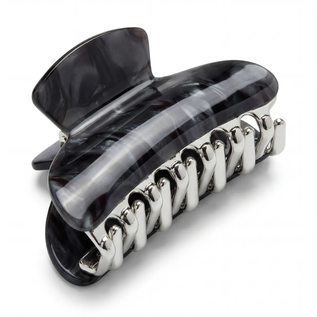 krabiklamber-elegantne-hall-marmor-90523PL011EM1.webp krabiklamber-elegantne-hall-marmor-90523PL011EM1.webp