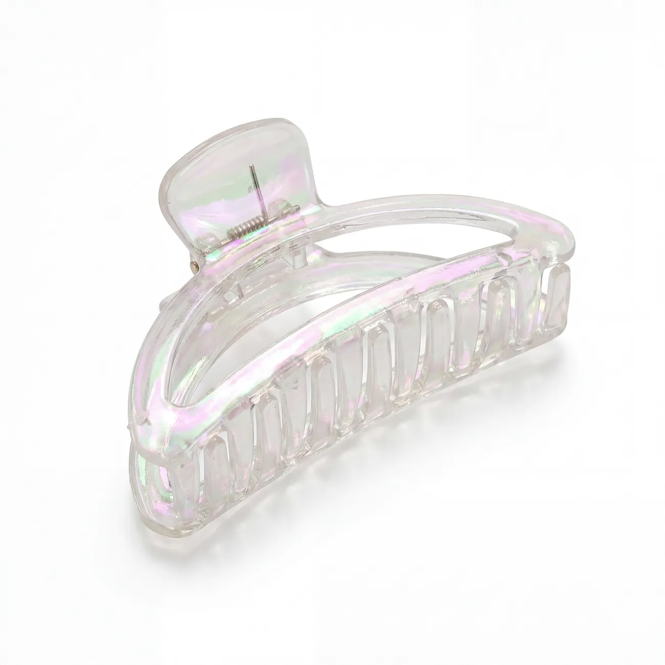 krabiklamber-holograafiline-kaarjas-disain-90532P10957E5.webp krabiklamber-holograafiline-kaarjas-disain-90532P10957E5.webp