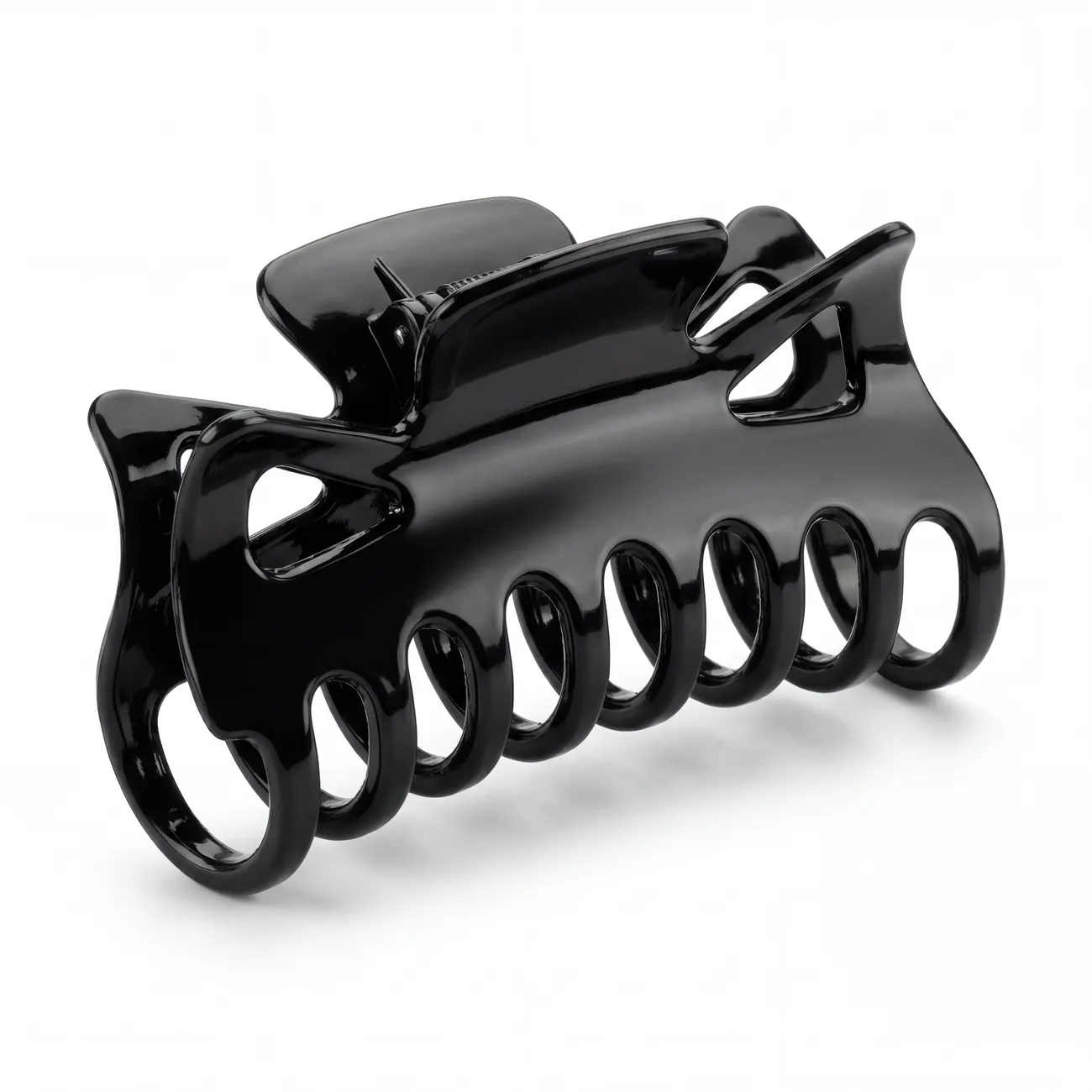 krabiklamber-klassikaline-laikivmust-xl-haardega-90532P66012E0.webp krabiklamber-klassikaline-laikivmust-xl-haardega-90532P66012E0.webp