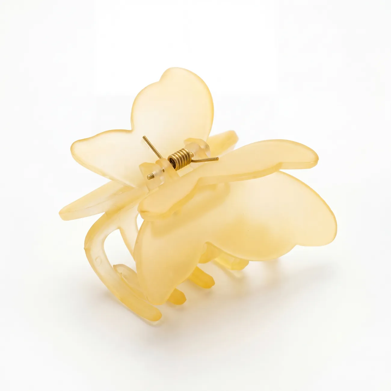 krabiklamber-matt-mesi-kollane-liblikas-90532PL902EMU.webp krabiklamber-matt-mesi-kollane-liblikas-90532PL902EMU.webp