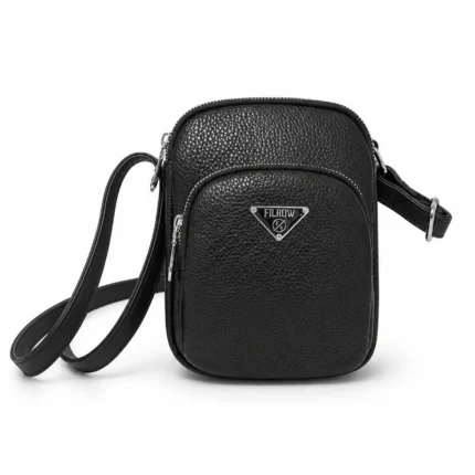 mobiilikott-filrov-pehme-must-90140YD9324E0