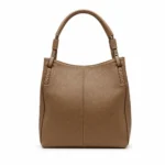 olakott-beez-minimalistliku-disainiga-90140YD1945E2