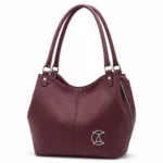 olakott-bordoopunane-hobedase-logoga-90120253556E6