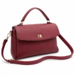 olakott-bordoopunane-klapiga-kuldse-poordlukuga-901400S2912E6