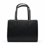 olakott-elegantne-must-kunstnahk-901400S2745E0