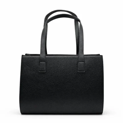 olakott-elegantne-must-kunstnahk-901400S2745E0