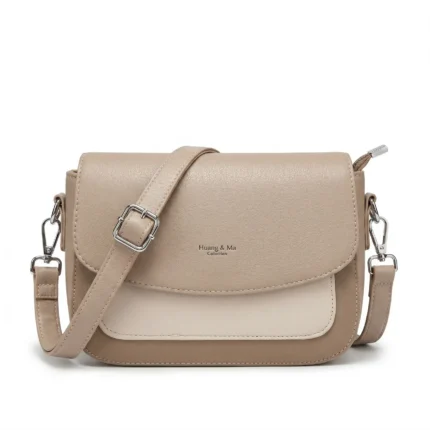 olakott-kahevarviline-klassika-taupe-delight-901A0885606E2.webp