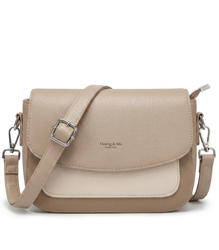olakott-kahevarviline-klassika-taupe-delight-901A0885606E2.webp