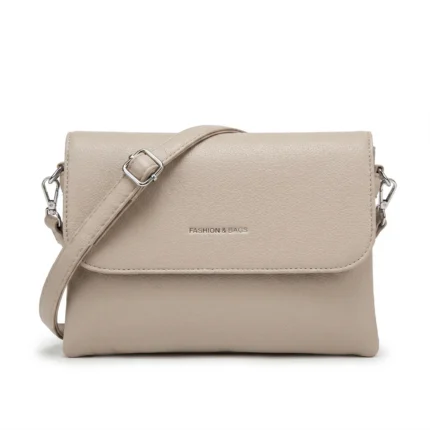 olakott-klassikaline-beez-klapiga-neutral-elegance-9014PL03304E1.webp