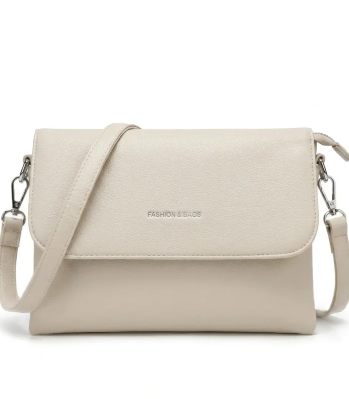 olakott-klassikaline-kreemjas-beez-klapiga-soft-versatility-9014PL03304E2.webp