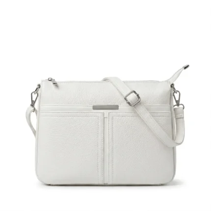 olakott-klassikaline-valge-fresh-elegance-90140A87203E5.webp