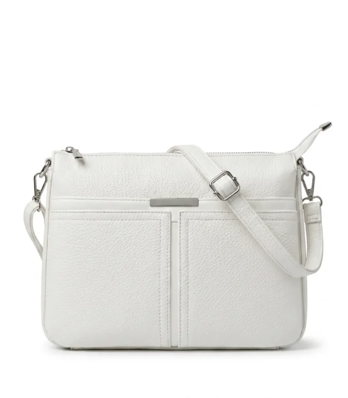 olakott-klassikaline-valge-fresh-elegance-90140A87203E5.webp