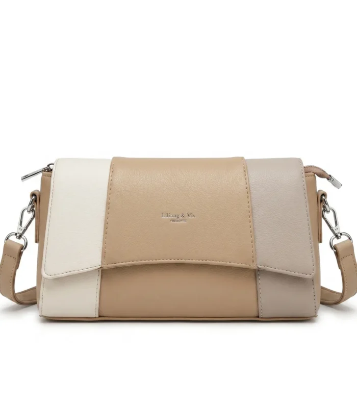 olakott-kolmevarviline-elegants-cappuccino-trio-901A0885600E2.webp