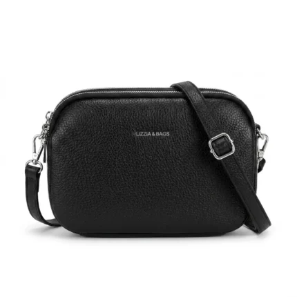 olakott-kompaktne-must-classic-organization-9014PL06899E0.webp