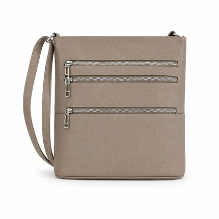 olakott-mahukas-hall-901400L2381E2