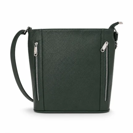 olakott-matt-roheline-901400L2385E9