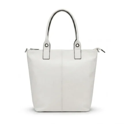 olakott-minimalistlik-valge-pika-rihmaga-fresh-shopper-9014YD01996E5.webp