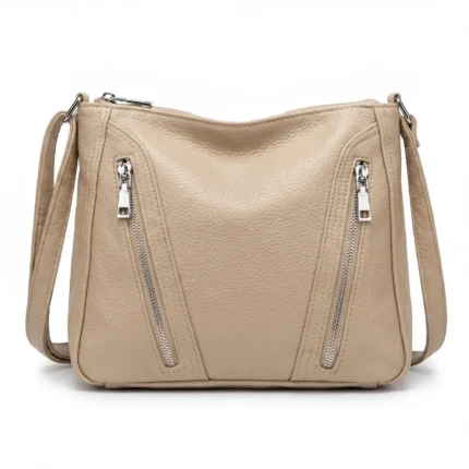 olakott-modernne-beez-mudel-lukkudega-modern-everyday-901400L2343E2.webp
