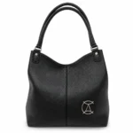 olakott-must-hobedase-logoga-90120253556E0