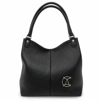 olakott-must-hobedase-logoga-90120253556E0