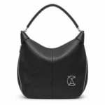 olakott-must-hobedaste-detailidega-90120253552E0