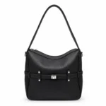 olakott-must-hobedaste-detailidega-90120253559E0