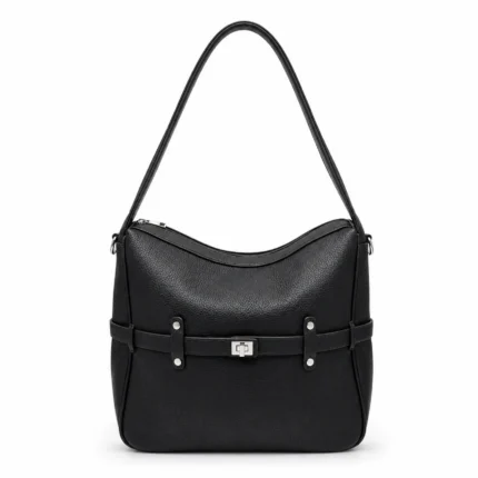 olakott-must-hobedaste-detailidega-90120253559E0