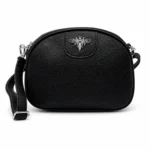 olakott-must-mesilase-detailiga-901400S2307E0