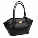 olakott-must-pikkade-sangadega-kuldse-detailiga-9014HY5353PE0
