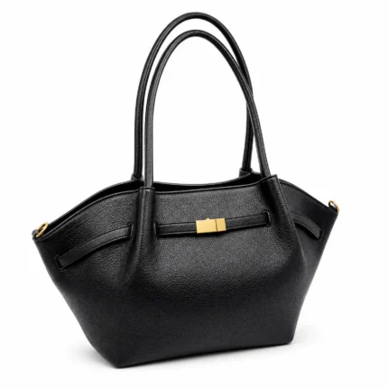 olakott-must-pikkade-sangadega-kuldse-detailiga-9014HY5353PE0