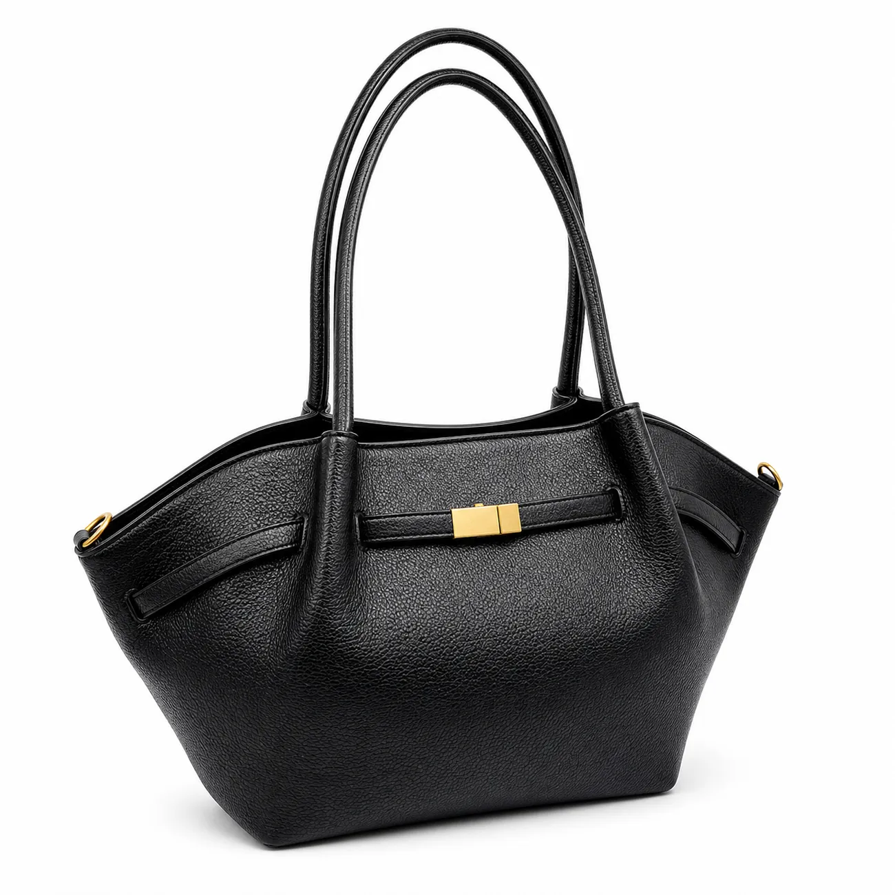 olakott-must-pikkade-sangadega-kuldse-detailiga-9014HY5353PE0