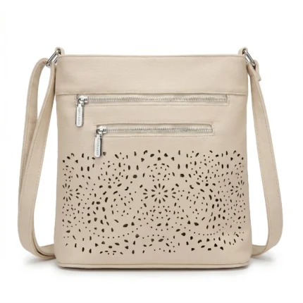 olakott-perforeeritud-helebeez-kahe-esitaskuga-romantic-organizer-901400L2572E2.webp