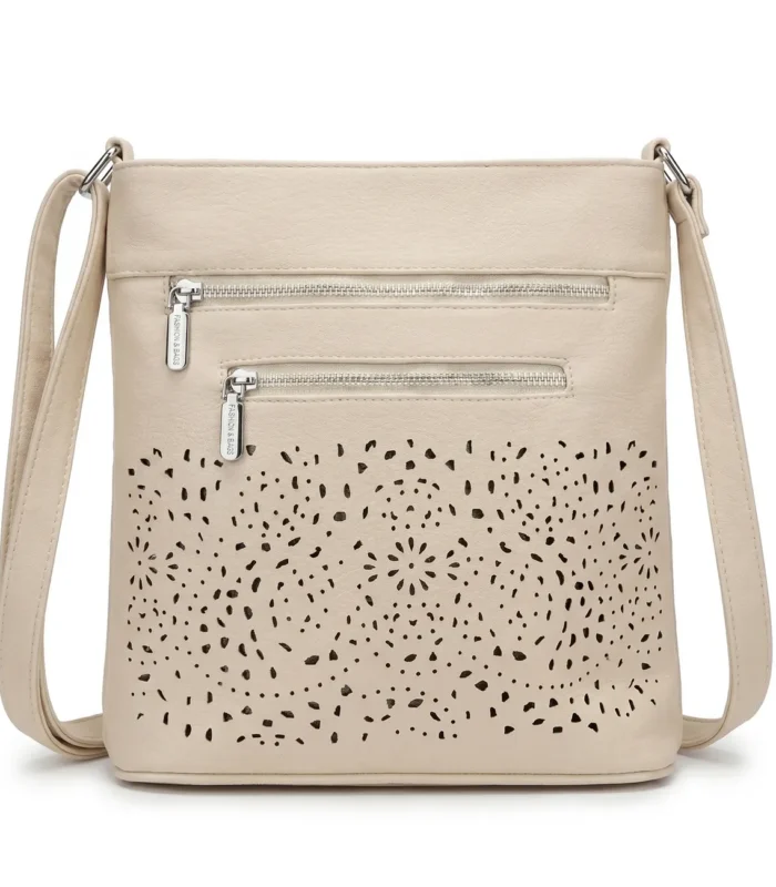 olakott-perforeeritud-helebeez-kahe-esitaskuga-romantic-organizer-901400L2572E2.webp