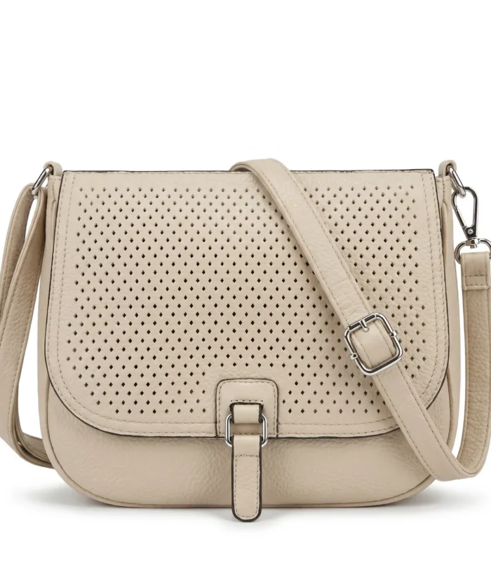 olakott-perforeeritud-mustriga-beez-klapiga-breezy-elegance-9014YD92483E2.webp