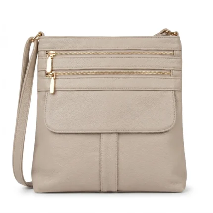 olakott-praktiline-hallikasbeez-mitme-esitaskuga-smart-organizer-901400L2516E1.webp