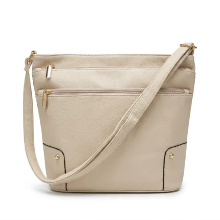 olakott-praktiline-helebeez-kahe-esitaskuga-everyday-elegance-90140L21951E2.webp