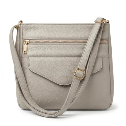 olakott-praktiline-helehall-esitaskutega-smart-elegance-901400L2514E1.webp