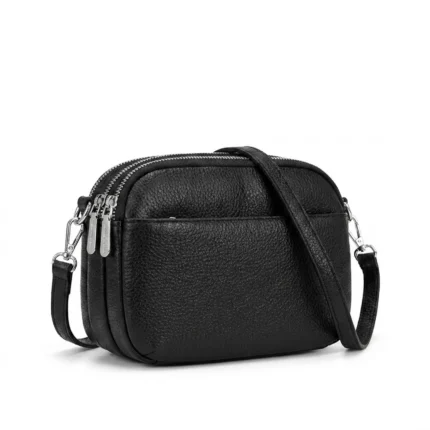 olakott-praktiline-must-esitaskuga-ultimate-organizer-9014PL06876E0.webp
