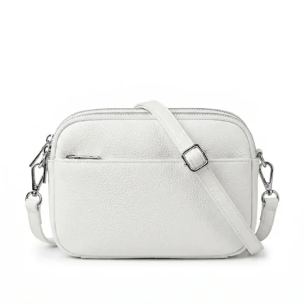 olakott-praktiline-valge-esitaskuga-ultimate-organizer-9014PL06876E5.webp