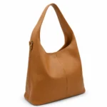 olakott-pruun-trendikas-901400S2660E3