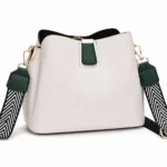 olakott-stiilne-beez-9014HH9989E92