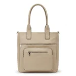 olakott-suur-beez-eemaldatava-lisarihmaga-neutral-shopper-9014YD01990E2.webp