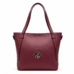 olakott-suur-bordoopunane-logodetailiga-90120253555E6