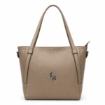 olakott-suur-pruun-logodetailiga-90120253555E3